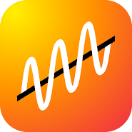 Cálculos Eléctricos