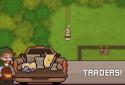 Final Outpost: Definitivo screenshot 1