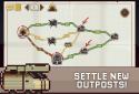 Final Outpost: Definitivo screenshot 2