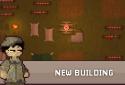 Final Outpost: Definitivo screenshot 5