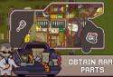 Final Outpost: Definitivo screenshot 6