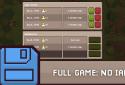 Final Outpost: Definitivo screenshot 7