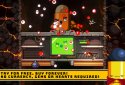 Exit the Gungeon screenshot 6