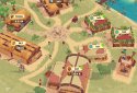 Pocket Tales: Supervivencia screenshot 2
