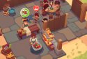 Pocket Tales: Supervivencia screenshot 3