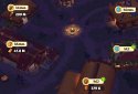 Pocket Tales: Supervivencia screenshot 5