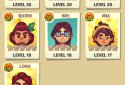 Pocket Tales: Supervivencia screenshot 6