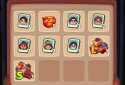 Pocket Tales: Supervivencia screenshot 9