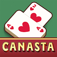 Canasta Clásico