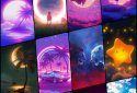 Live Wallpapers, 4K Wallpapers screenshot 6