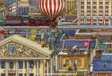 Labyrinth City screenshot 7