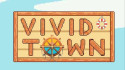 Vivid Town screenshot 1
