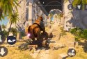 Goat Simulator 3 - Multiverse screenshot 4