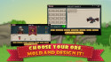 Jacksmith: Cool math crafting game screenshot 4
