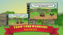 Jacksmith: Cool math crafting game screenshot 7