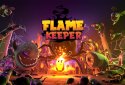 Flame Keeper screenshot 1