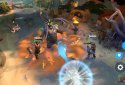 Dead Impact: Survival Online screenshot 11