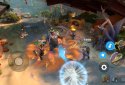Dead Impact: Survival Online screenshot 4