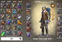 Dead Impact: Survival Online screenshot 5