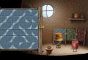 Boxville 2 screenshot 4