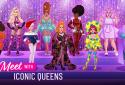 RuPaul's Drag Race Match Queen screenshot 5