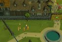Blood Invasion: RPG vampírico screenshot 7