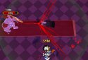 Blood Invasion: RPG vampírico screenshot 8