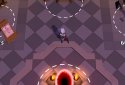 Blood Invasion: RPG vampírico screenshot 9