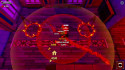 Blood Invasion: RPG vampírico screenshot 1