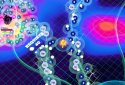 Sandbox - Universe Architect screenshot 6