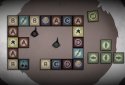 Strange Case 2: Asylum Escape screenshot 4