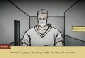 Strange Case 2: Asylum Escape screenshot 6