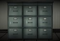 Strange Case 2: Asylum Escape screenshot 9