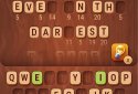 Colorwood Words: Rompecabezas screenshot 3