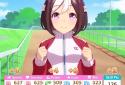 Umamusume: Pretty Derby screenshot 3
