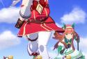 Umamusume: Pretty Derby screenshot 4