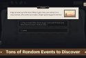 Lost in Fantaland screenshot 5