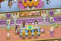 Boardgame Cafe screenshot 4