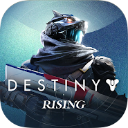 Destiny: Rising