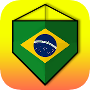 CS Diamantes Pipas: Volantines