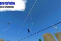 CS Diamantes Pipas: Volantines screenshot 11
