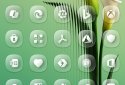 One UI Glass IconPack screenshot 5