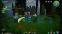 Lumiterra screenshot 8