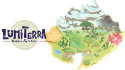 Lumiterra screenshot 7