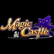 Magic Castle