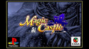 Magic Castle screenshot 5