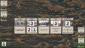 Behind the Trenches screenshot 3