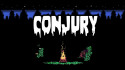 Conjury screenshot 1