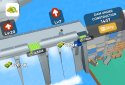 Dam Builder screenshot 2