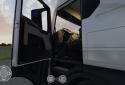 Drive Real Truck Simulator screenshot 4